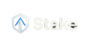 Stake