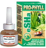 eSHa PRO-PHYLL 20ml