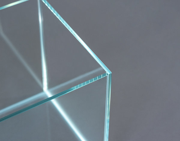 Cube Optiwhite 30x30x30 cm
